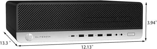 HP EliteDesk 800 G4 i5搭載 Windows11 Amazon.co.jp: 中古パソコン HP EliteDesk 800 G4 SFF Windows11