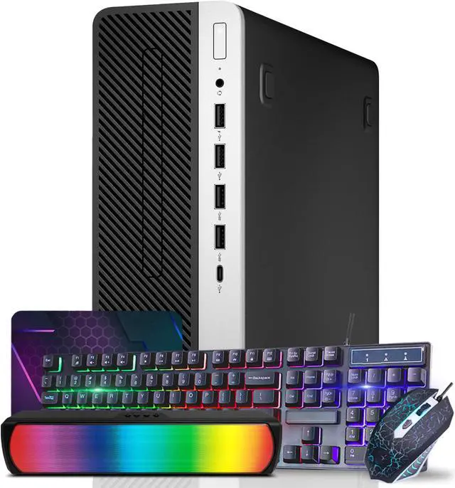Windowsデスクトップ HP ProDesk 600 G4 SFF i5-8500 Windows11 Amazon.co.jp: デスクトップパソコン HP ProDesk 600G4 SFF