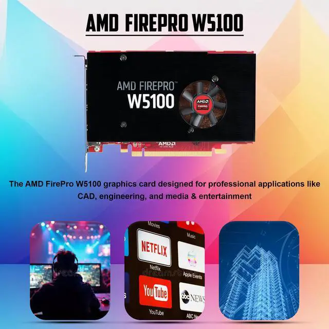 Alt view image 4 of 7 - HP Z1 Entry Tower G5 Workstation Desktop PC Windows 11 Pro High-Performance Computer - Intel Core I5 8th Gen CPU Up to 4.10 GHz | 16GB RAM | 1TB SSD | AMD FirePro W5100 4GB Graphics card | WIFI -Black