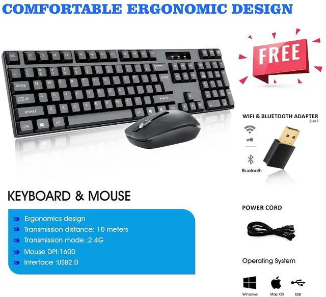 Alt view image 7 of 7 - Lenovo ThinkCentre P330 Desktop Tower PC Windows 11 Pro High-Performance Computer - Intel Core I5 8th Gen CPU Up to 4.10 GHz | 16GB RAM | 1TB SSD |  AMD FirePro W5100 4GB Graphics card | WIFI - Black