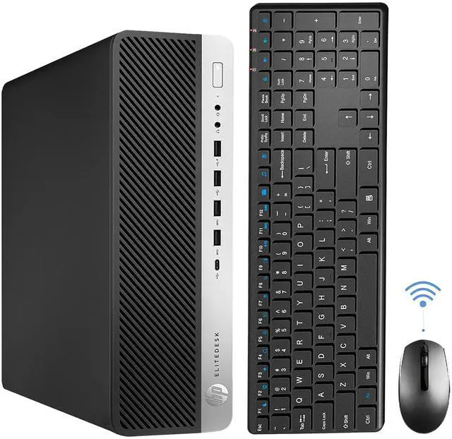 Windowsデスクトップ HP EliteDesk 800 G3 SFF 61H6VEAuq4L._UF894,1000_QL80_.jpg