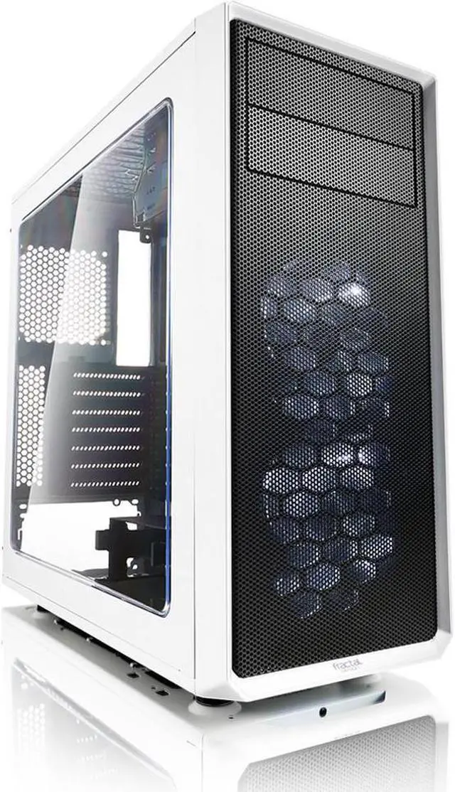 Main image of Adamant Custom 12-Core Liquid Cooled Media Workstation Gaming Desktop Computer PC AMD Ryzen 9 7900X 4.7GHz X670 PRIME 32Gb DDR5 2TB (2x1) NVMe SSD 6TB HDD 850W Geforce RTX 5080 16GB
