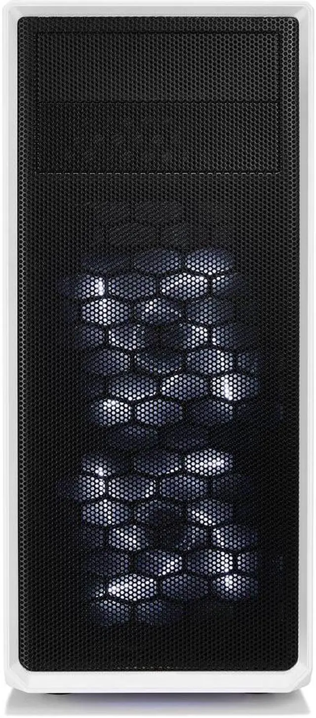 Alt view image 2 of 3 - ADAMANT CUSTOM 24-Core Video Editing Modelling Workstation Desktop Computer PC Intel Core Ultra 9 285K 3.7GHz Z890 EAGLE 128GB DDR5 4TB NVMe SSD 750W WiFi7 BT Nvidia RTX A4000 16GB
