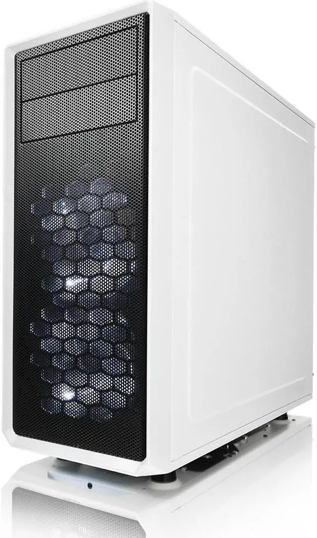 Alt view image 3 of 3 - ADAMANT CUSTOM 24-Core Video Editing Modelling Workstation Desktop Computer PC Intel Core Ultra 9 285K 3.7GHz Z890 EAGLE 128GB DDR5 4TB NVMe SSD 750W WiFi7 BT Nvidia RTX A4000 16GB