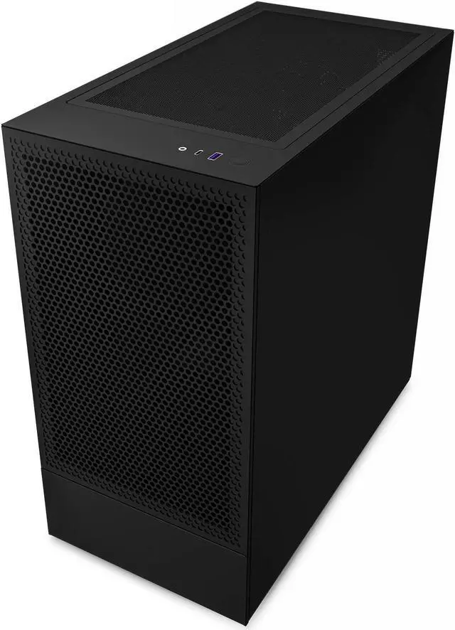 Alt view image 2 of 2 - ADAMANT CUSTOM 24-Core Media Workstation Gaming Desktop Computer PC Intel Core i9 14900K 3.2Ghz Z790 UD 32GB DDR5 1TB NVMe Gen3 SSD 850W Geforce RTX 5080 16GB