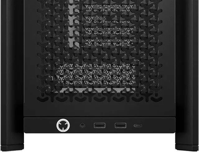 Alt view image 3 of 4 - ADAMANT CUSTOM 8-Core SolidWorks CAD Modelling Workstation Desktop Computer PC AMD Ryzen 7 9800X3D 4.7GHz X870 PRIME 192GB DDR5 RAM 4TB NVMe GEN4 SSD 750W WiFi7 Bluetooth USB4 Nvidia RTX A2000 12GB