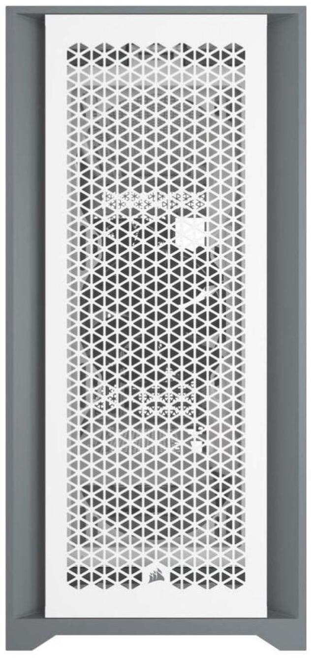 Alt view image 2 of 3 - ADAMANT CUSTOM 16-Core Video Editing Rendering Modelling Workstation Gaming Desktop Computer PC AMD Ryzen 9 7950X 4.5Ghz B650 UD 64GB DDR5 1TB NVMe Gen3 SSD 750W Geforce RTX 5080 16GB