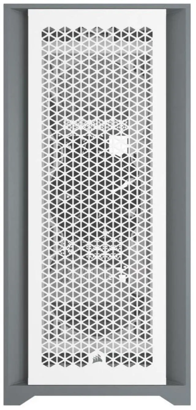 Alt view image 2 of 3 - ADAMANT CUSTOM 8-Core SolidWorks CAD Modelling Workstation Desktop Computer PC AMD Ryzen 7 9800X3D 4.7GHz X870 EAGLE 32GB DDR5 RAM 4TB NVMe GEN4 SSD 750W WiFi7 Bluetooth USB4 Nvidia RTX A2000 12GB