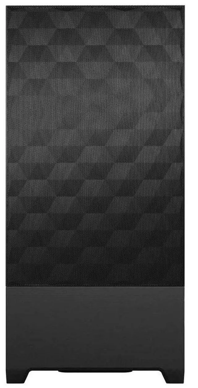 Alt view image 2 of 3 - ADAMANT CUSTOM 24-Core Liquid Cooled Modelling Editing Rendering Workstation Desktop Computer PC Intel Core i9-13900K 3.0GHz Z690 TUF 128GB DDR5 1TB NVMe PCIe 4.0 SSD 5TB HDD 850W RTX 5080 16GB