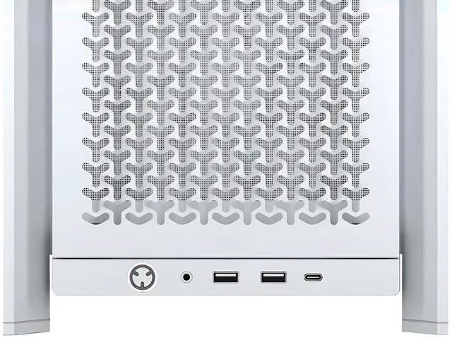 Alt view image 3 of 3 - ADAMANT CUSTOM 24-Core Video Editing Rendering Modelling Workstation Gaming Desktop Computer PC Intel Core i9 14900K 3.2Ghz Z790 Chipset 64GB DDR5 1TB NVMe Gen3 SSD 750W Geforce RTX 5070 12GB