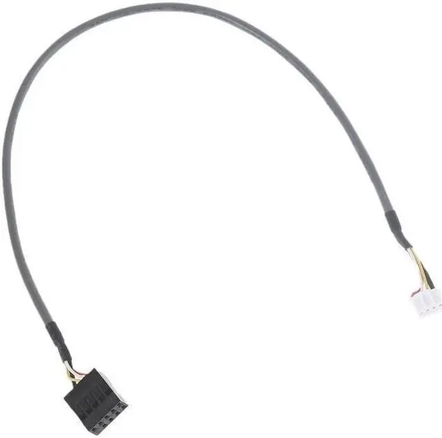 Alt view image 5 of 7 - M.2 NGFF Wireless Card to PCI-e 1X Adapter M.2 Bluetooth-compatible Network Card To WIFI WLAN Converter Desktop for 8260