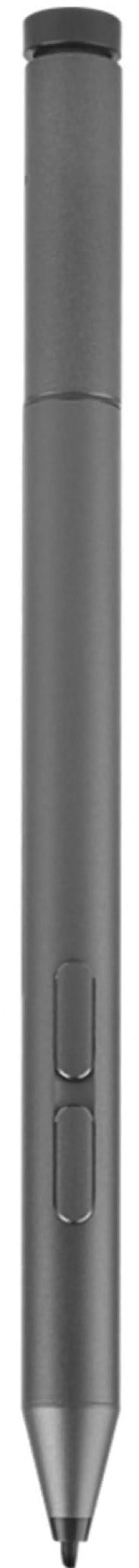 Alt view image 16 of 18 - Lenovo Active Pen 2 for Yoga