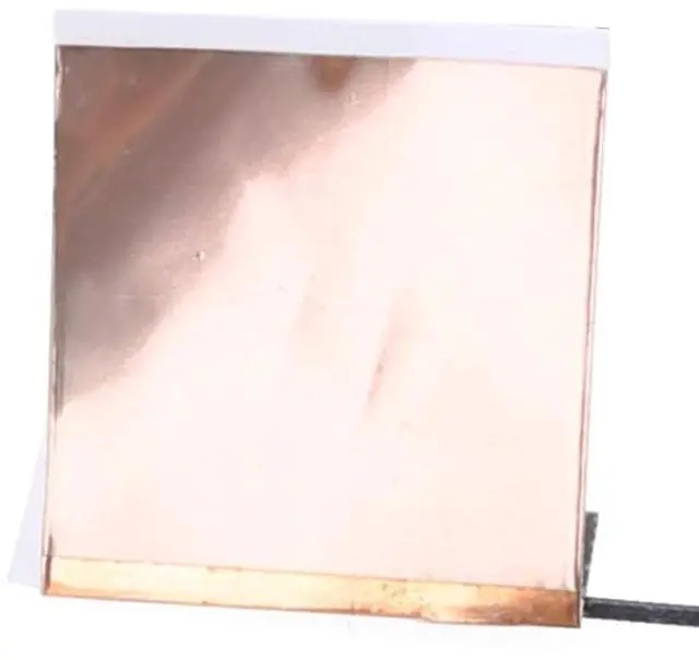 Alt view image 5 of 7 - Internal Laptop WiFi Antenna for PC, Notebook, Desktop & Motherboard | 2.4GHz/5GHz/6GHz | 4th Generation U.FL (Compatible with MHF4) Connectors on M2 Wi-Fi Cards | 2-Pack