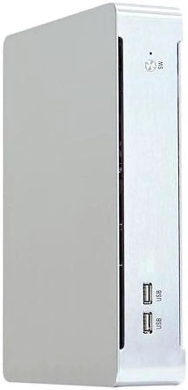Alt view image 7 of 7 - Mini PC, Intel XEON D-1581, HUNSN BM29, Mining P-Disk Dedicated Small Server, Windows 11 or Linux Ubuntu, NVIDIA Quadro K620 2G Graphic, AC WiFi, BT, DVI, DP, LAN, 32G RAM, 512G SSD