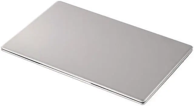 Alt view image 3 of 6 - 14 Inch Laptop Computer, Notebook PC, HUNSN LM01, Intel N100, Windows 11 Pro or Linux Ubuntu, AC WiFi, BT, 2 x USB3.0, HDMI, Type-C, TF Card Reader, 12GB RAM 240GB SSD