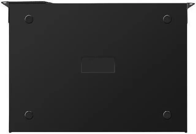 Alt view image 6 of 6 - HUNSN 1U Cabinet Firewall Appliance 10Gbe, Intel Core I7 9700, RJ60, PFsense, Mikrotik, OPNsense, VPN, Network Rackmount, 8 x Intel 2.5GbE I226-V, 2 x SFP+ 82599ES 10Gbe, 16G RAM, 512G SSD