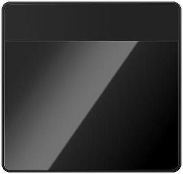 Alt view image 5 of 6 - HUNSN Mini PC, HTPC, Small Server, U300, BJ03, Desktop Computer, Windows 11 Pro or Linux Ubuntu, AX WiFi 6, BT5.2, 2 x HDMI, 2 x Type-C for DP USB3.2, 2 x LAN, Vesa Mount, 16G RAM 256G SSD