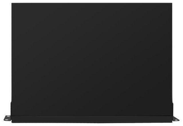 Alt view image 4 of 4 - HUNSN 1U Firewall Appliance 10GB, PFSense, Mikrotik, Core I5 14400, RJ59, OPNsense, VPN, Network Rackmount, H61 / B660, 6 x 2.5GbE I226-V, 4 x SFP+ XL710, 8G RAM, 64G SSD