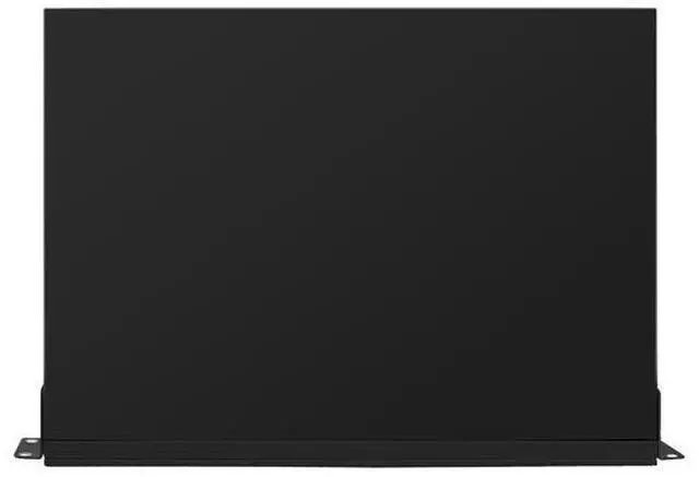 Alt view image 5 of 6 - HUNSN 1U Cabinet Firewall Appliance 10Gbe, VPN, Network Rackmount, Core I5 9400, RJ60, 8 x 2.5GbE I226-V, 2 x SFP+ 82599ES 10Gbe, Barebone, NO RAM, NO Storage, NO System