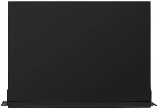 Alt view image 5 of 5 - HUNSN 1U Rack Firewall Appliance with Redundancy Power Supply, PFSense, I7 12700, RJ65, Mikrotik, OPNsense, VPN, 6 x 2.5GbE LAN, Support 19-24V DC, Dual Power, 16G RAM, 128G SSD