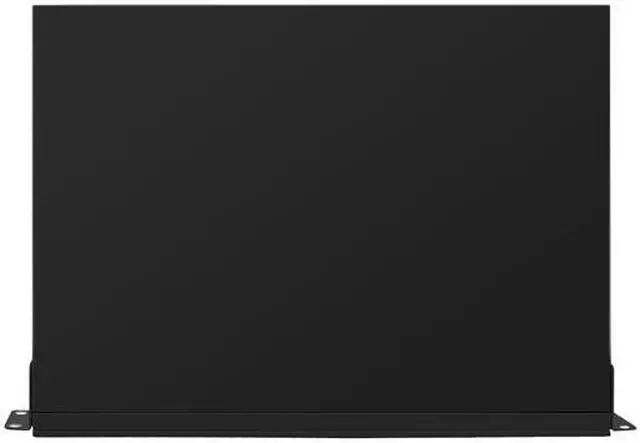 Alt view image 4 of 4 - HUNSN 1U Firewall Appliance, Network Rackmount Security Hardware, PFSense, Core I5 14400, RJ65, Mikrotik, OPNsense, VPN, H61 / B660, 6 x 2.5GbE I226-V, 8G RAM, 128G SSD
