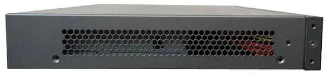 Alt view image 3 of 7 - Firewall, VPN, 1U 19 Inch Rackmount, Mikrotik, Pfsense, B75 with Pentium G2020, RS10, OPNsense, Network Appliance, 6 LAN/2 Optical SFP/2USB/COM/VGA/Fan/Bypass,(8G RAM/64G SSD)