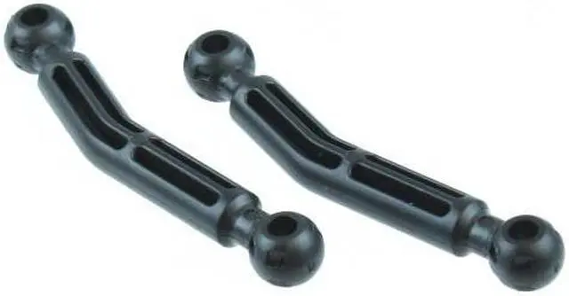 Main image of BT1001-015