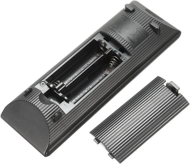 Alt view image 4 of 4 - Remote Control for SONY RMT-D197A DVD DVP-SR210 DVP-SR210P DVP-SR510 DVP-SR510H