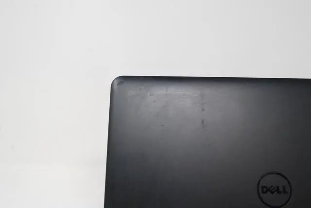 Alt view image 5 of 8 - Dell Latitude E5440, Intel Core i5-4300U (1.9GHz), 4 GB RAM, Intel 180GB SSD