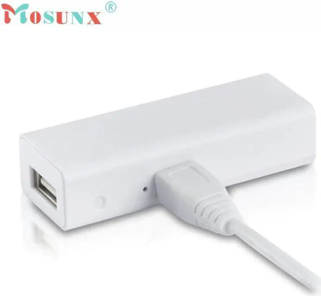 Alt view image 5 of 5 - Ecosin2  3G/4G WiFi Wlan Hotspot AP Client 150Mbps RJ45 USB Wireless Router 17Mar13