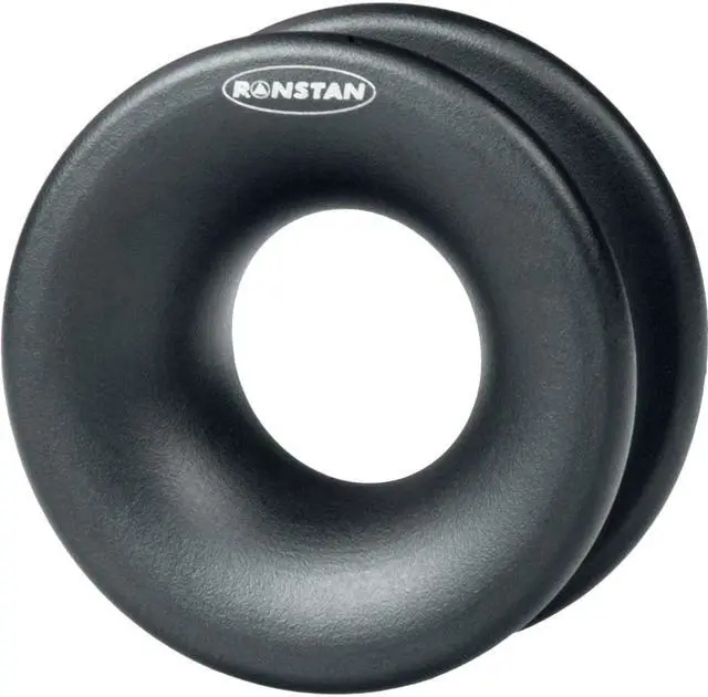 Main image of Ronstan Low Friction Ring - 21mm Hole