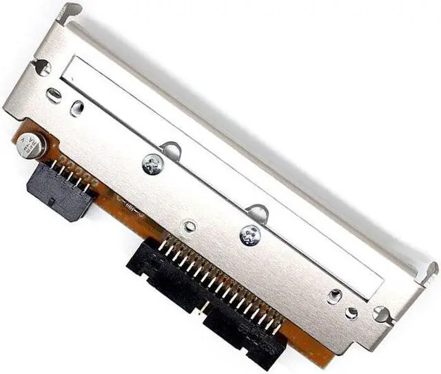 Alt view image 2 of 2 - A+ Quality 203dpi G41401M Printhead For Zebra S4M Thermal barcode label printers ,Warranty 90days guarantee