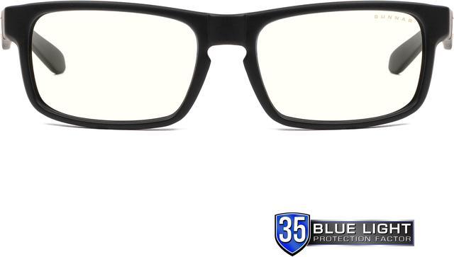 Gafas gaming  Gunnar Optiks ENI-00101, Enigma