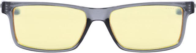 Alt view image 2 of 12 - Gunnar Vertex Vertex Vertex Advanced Gaming Glasses
