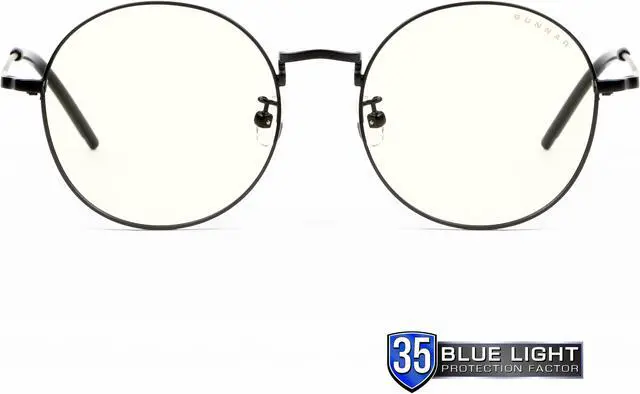 Main image of Gunnar Ellipse Digital Performance Eyewear