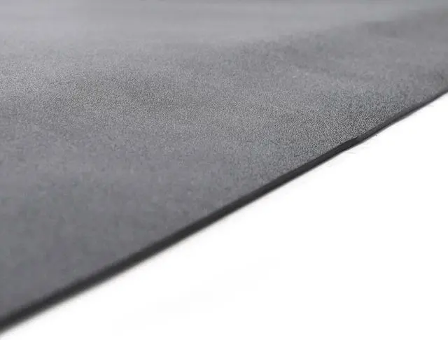 Alt view image 5 of 6 - 2Pcs Kitchen Floor Mat Anti Fgue Comfort Waterproof Thick Durable 24" x 70"