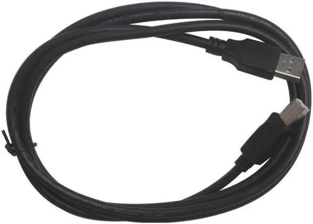 Alt view image 3 of 4 - Mini Zedbull Smart Zed-bull Key programmer V508Small