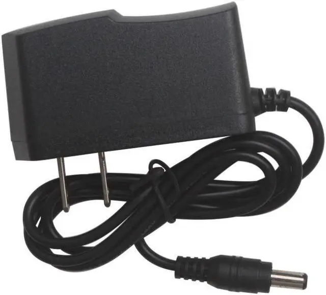 Alt view image 4 of 4 - Mini Zedbull Smart Zed-bull Key programmer V508Small