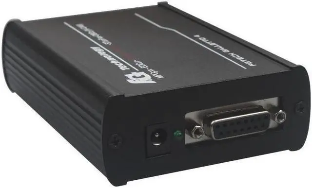 Alt view image 3 of 4 - Fgtech Galletto 4 v54 Master Version Unlimited Points Car Programmer
