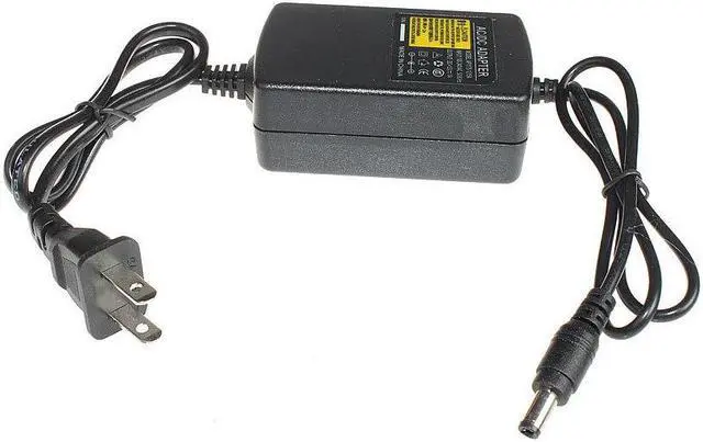 Alt view image 4 of 4 - SBB PRO2 Key Programmer V48.99 Key Tool OBD2 key