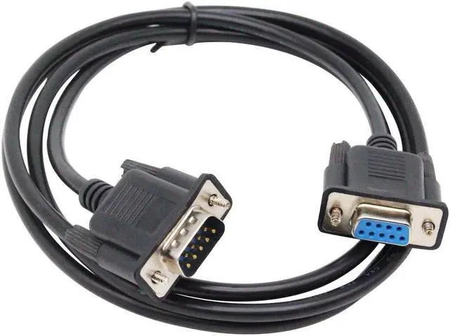 Alt view image 4 of 4 - SBB V46.02 Version OBD2 Auto Programmer Car Key