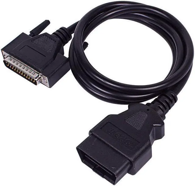 Alt view image 3 of 4 - CK 100 CK-100 CK100 V99.99 Key Programmer Car Key