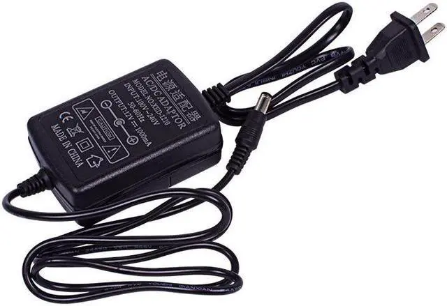 Alt view image 4 of 4 - CK 100 CK-100 CK100 V99.99 Key Programmer Car Key