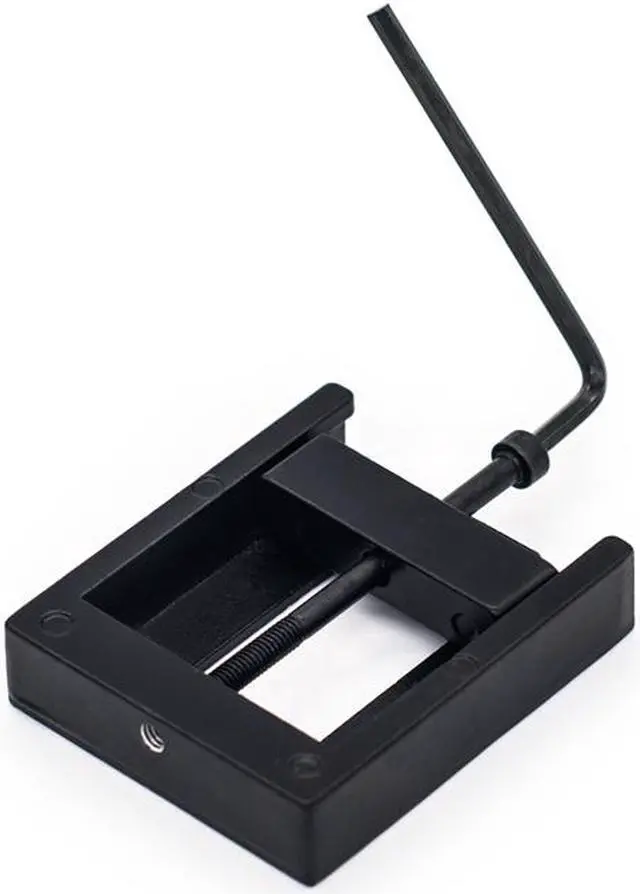 Main image of Plugadget CPU IHS Heatsink Removal Delid Tool Cap Opener Guard Die delidding kit intel LGA 1150 1151