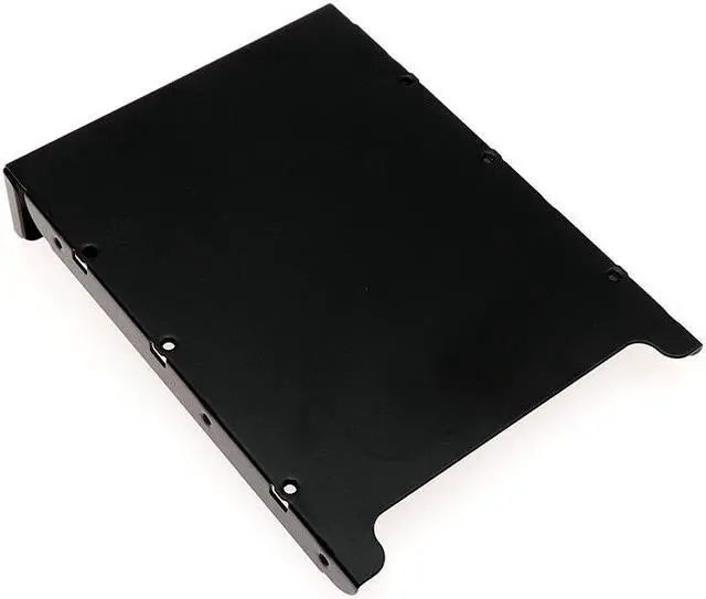 Alt view image 5 of 7 - Plugadget 2 USB 3.0 A Hub + SD + TF + Type C USB 3.1 to 20Pin Header Floppy Front Drive Panel