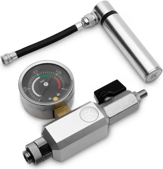 Main image of EKWB EK-Leak Tester