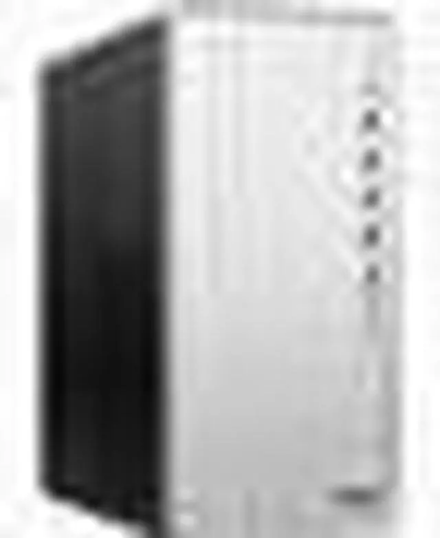 Alt view image 5 of 7 - HP Pavilion Desktop, 10th Gen Intel Core i3-10100 Quad Core Processor,32GB DDR4 RAM,512GB SSD,Intel UHD Graphics,Wifi-AC,BlueTooth, Dual Monitor Capable, Windows 11 Pro