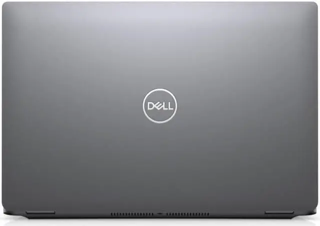 Alt view image 5 of 5 - Dell Latitude 5420 14" Full HD Business Laptop,11th Gen Intel Core i5-1145G7 Processor,32GB DDR4,1TB SSD,Intel Iris Xe Graphics,Wifi-AX,Bluetooth 5,HDMI,ThunderBolt,Windows 10 Pro