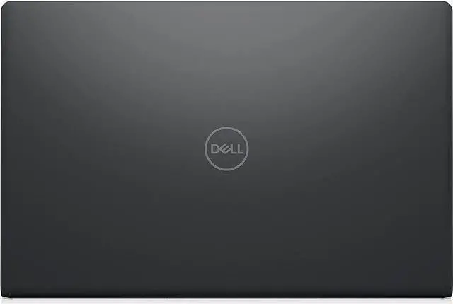 Alt view image 6 of 6 - Dell Inspiron 3520 15.6" Full HD LED Laptop,12th Gen Intel Core i7-1255U 8-Core Processor,64GB DDR4 RAM,1TB SSD, Intel Iris Xe Graphics,Wifi-AX,Bluetooth,HDMI, Windows 11 Pro