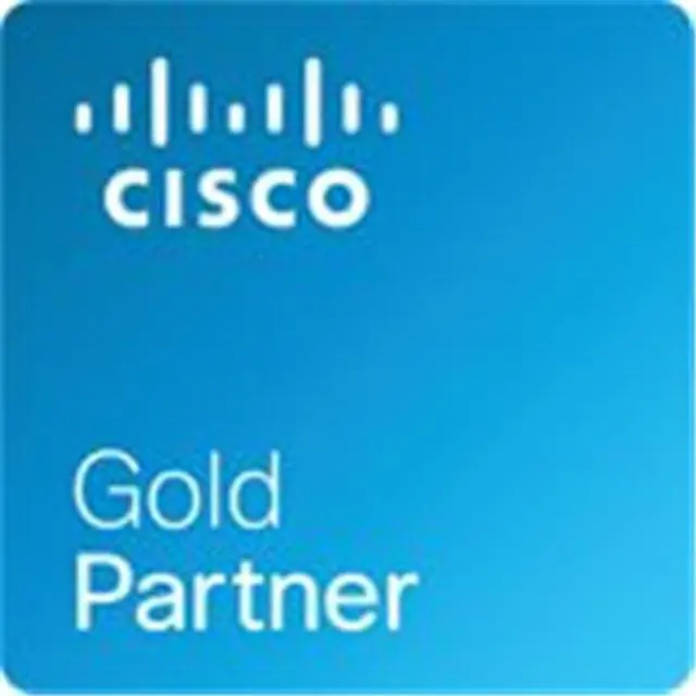 Alt view image 4 of 7 - CISCO SYSTEMS CP-8832-POE= 8832 PoE Accessories Spare